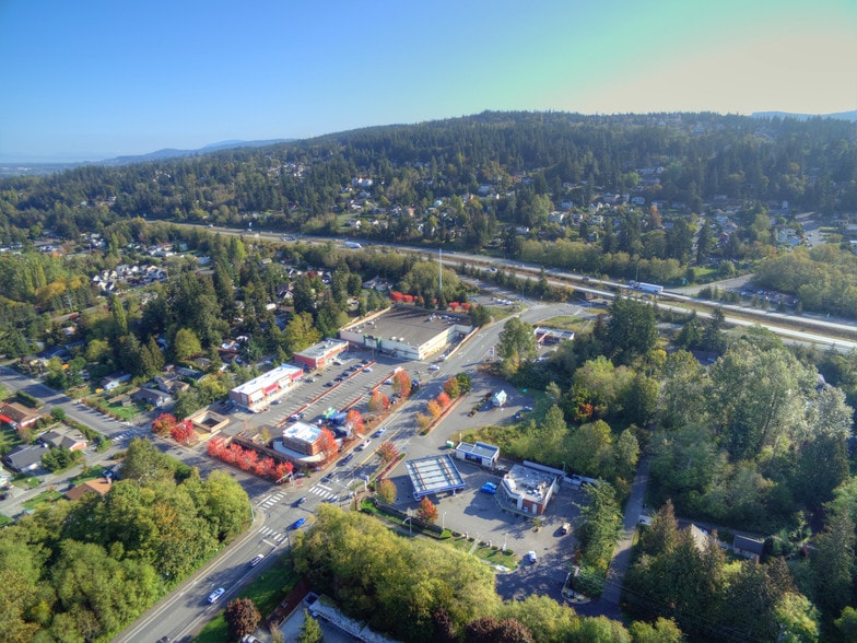 3125 Old Fairhaven Pky, Bellingham, WA 98225