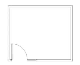 1601 Industrial Blvd, Sugar Land, TX for lease Floor Plan- Image 1 of 1