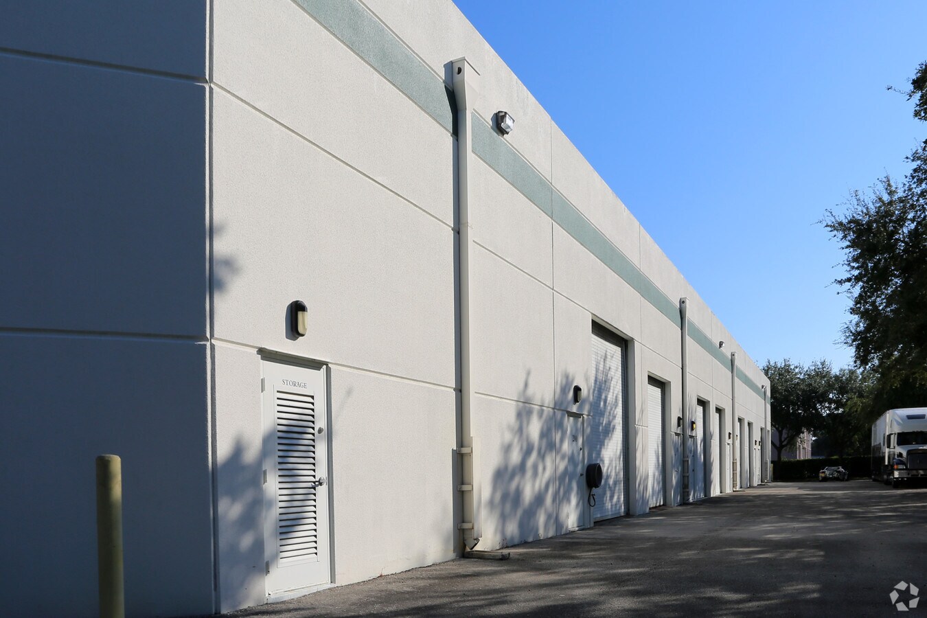 1092 Jupiter Park Ln, Jupiter, FL 33458