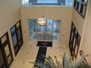 3333 NE Deposit Dr, Grand Rapids, MI for sale Building Photo- Image 1 of 1