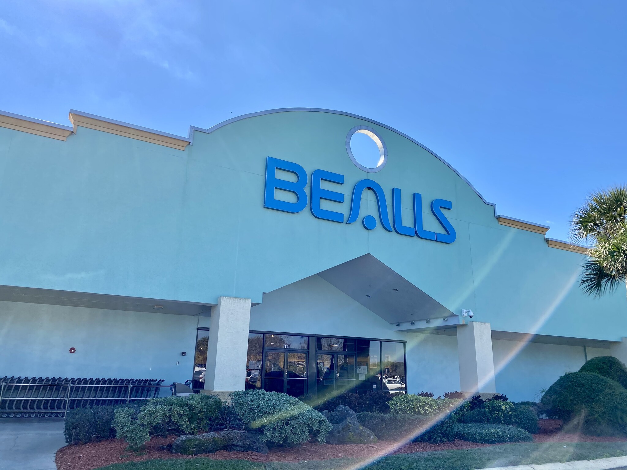 Bealls Manatee Ave 56 - cqyu5by