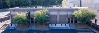 More details for 125 Dubois St, Santa Cruz, CA - Industrial for Sale