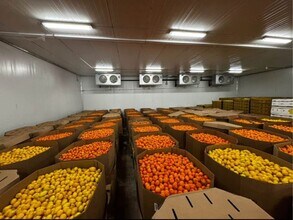 1370-1380 NW 22nd St, Miami, FL for lease Interior Photo- Image 1 of 4