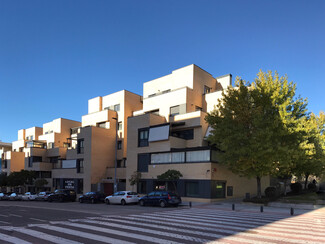 More details for Calle José Hierro, 17, San Sebastián De Los Reyes - Multifamily for Sale