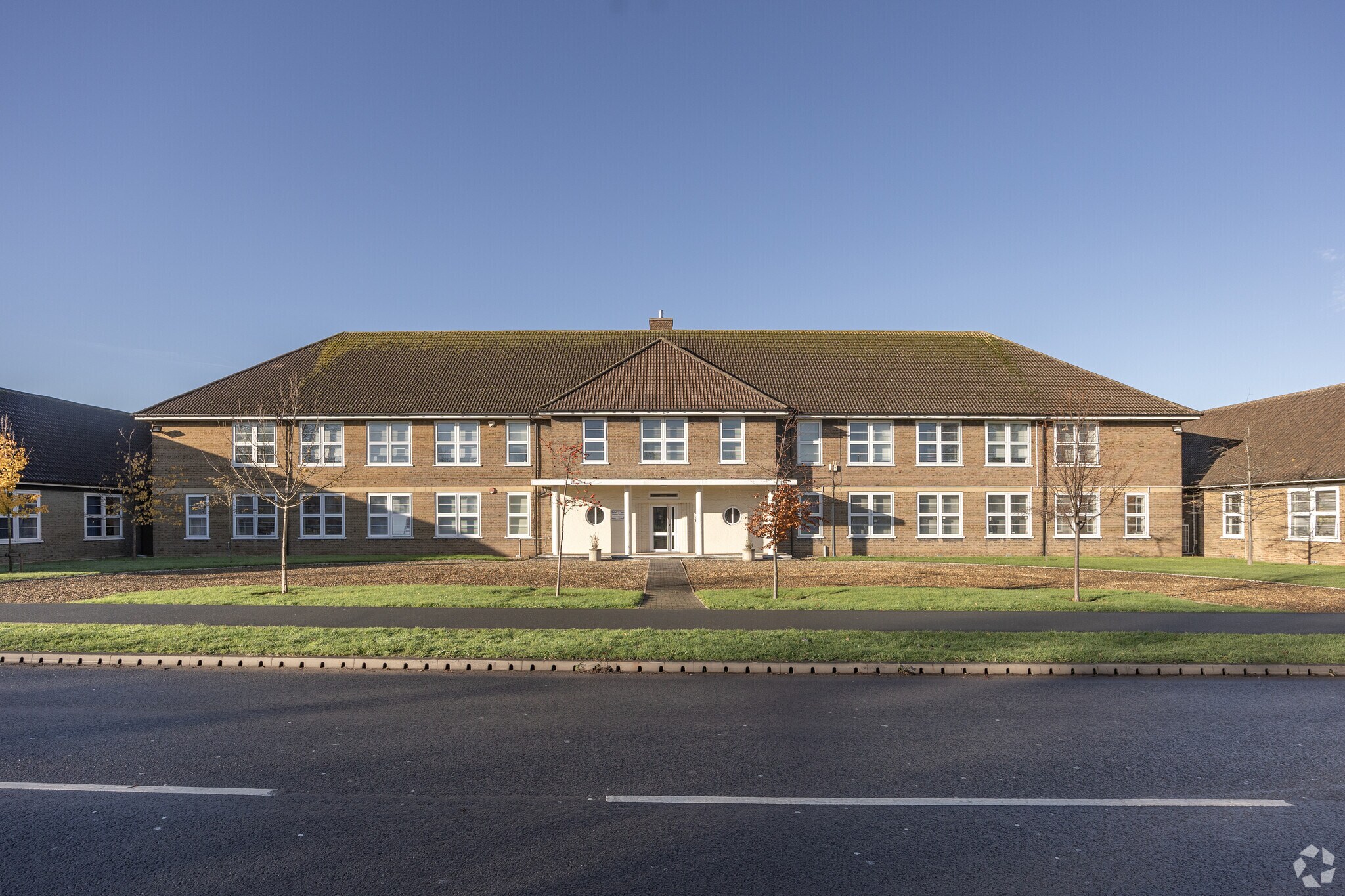 Naas Ln, Quedgeley for lease Building Photo- Image 1 of 2