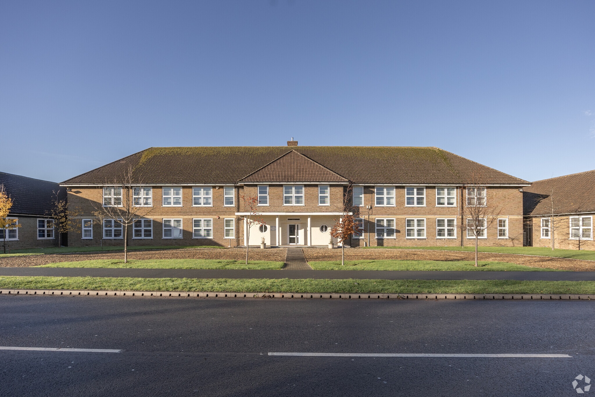 Naas Ln, Quedgeley for lease Building Photo- Image 1 of 1