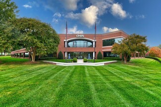 More details for 4601 Creekstone Dr, Durham, NC - Office for Lease