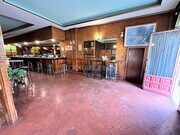 Foto interior