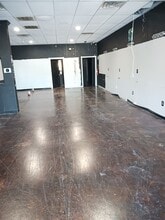 18311 Clay Rd, Houston, TX for lease Interior Photo- Image 1 of 5