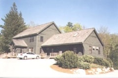More details for 734 US Route 4 Condos 4, 9 & 10 – Office for Sale, Rutland, VT