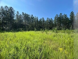 Johnson Rd IND - 1031 Exchange Property