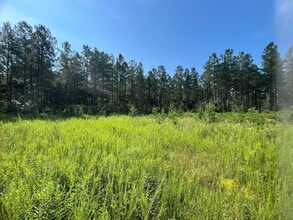 001 Johnson Rd, Mineral, VA - AERIAL  map view - Image1