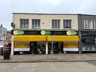 More details for 12-14 Hyde Rd, Paignton - Retail for Sale