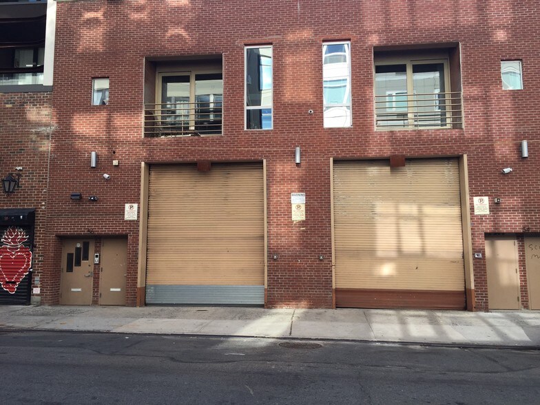 56 N 3rd St, Brooklyn, NY for sale - Building Photo - Image 1 of 1