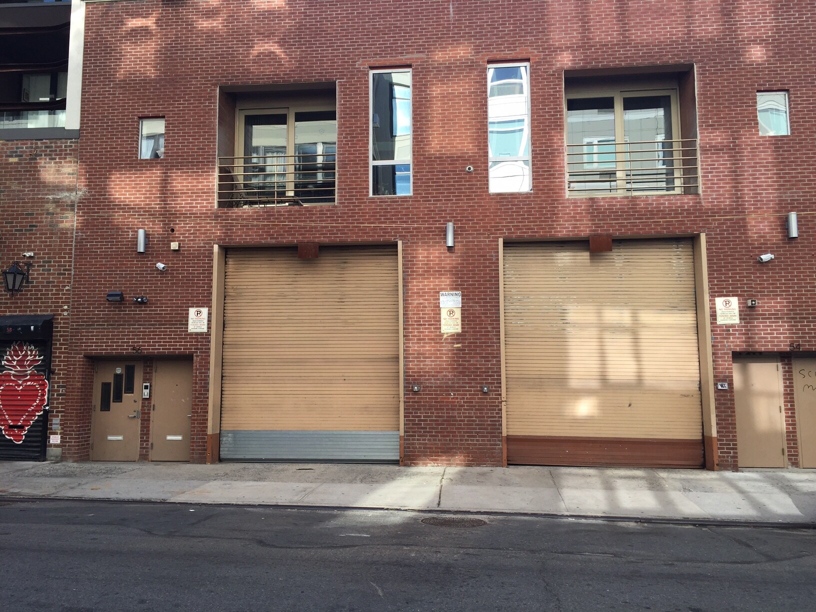 56 N 3rd St, Brooklyn, NY for sale Building Photo- Image 1 of 1