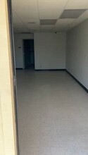 400 S Elm Plz, Broken Arrow, OK for lease - Commercial Listing Video
