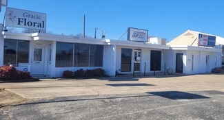 More details for 3730 Highway 377, Fort Worth, TX - Retail for Lease