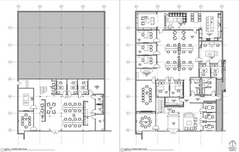 565 Northside Dr, Atlanta, GA for lease Floor Plan- Image 1 of 10