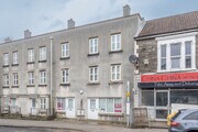 73-73A High St, Bristol BST - Commercial Real Estate