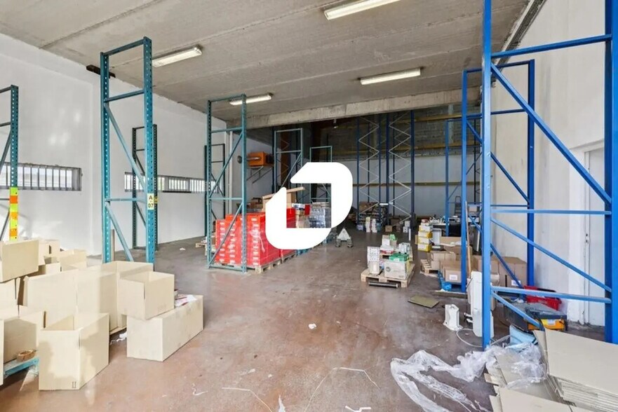 Flex in Pontault-Combault for sale - Interior Photo - Image 2 of 5