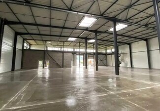 More details for Office, Flex for Lease