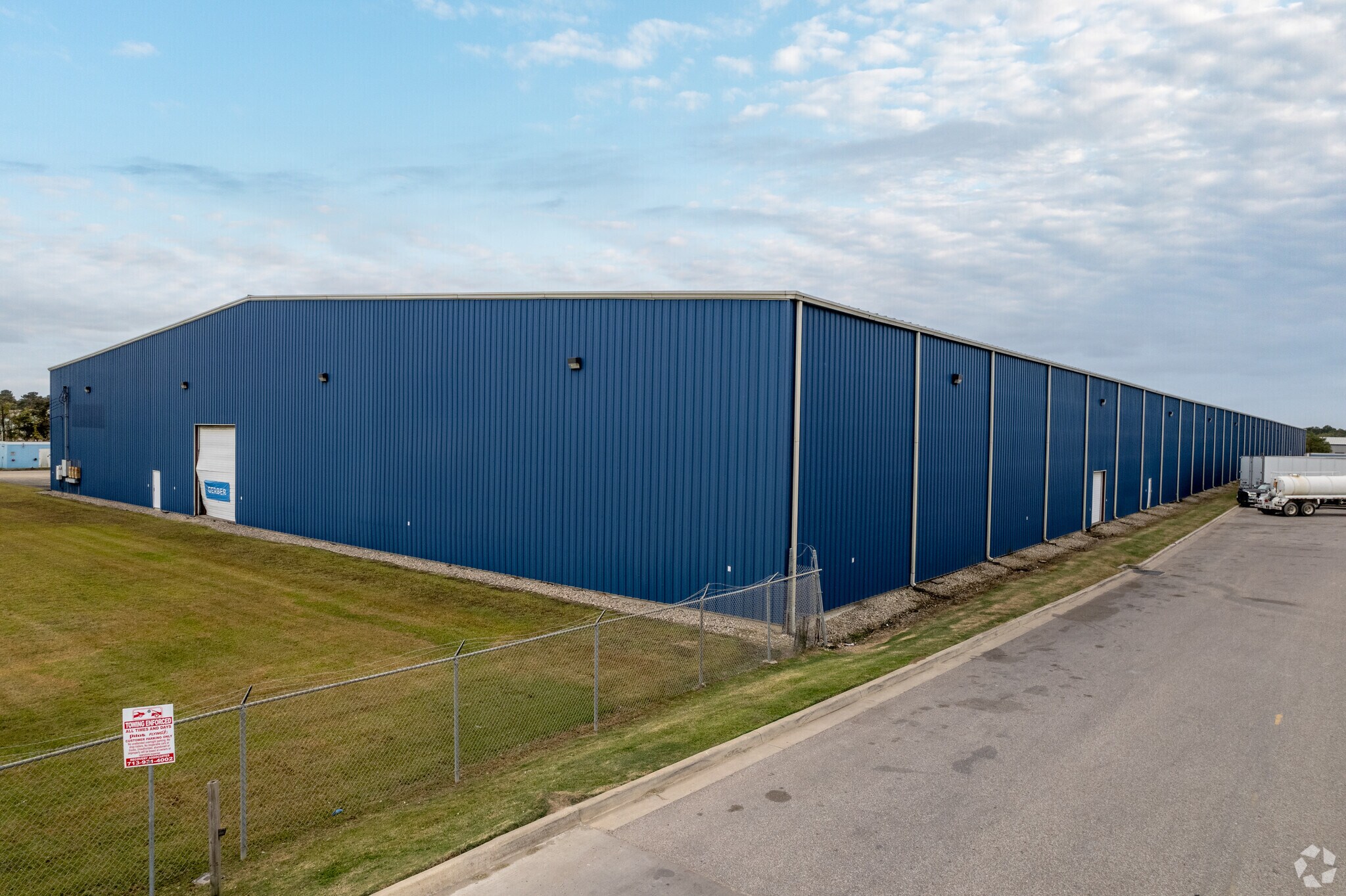 300 S Sheldon Rd, Channelview, TX for sale Building Photo- Image 1 of 1