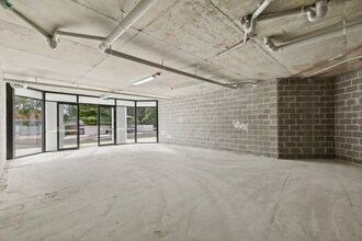 2 Carawa Rd, Cromer for lease Interior Photo- Image 1 of 1