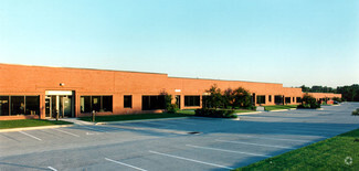 More details for 3500-3540 Concord Rd, York, PA - Office for Lease