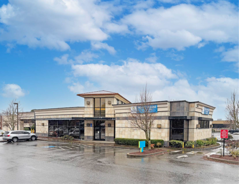 10580 SW Beaverton-hillsdale Hwy, Beaverton, OR for lease - Building Photo - Image 1 of 5