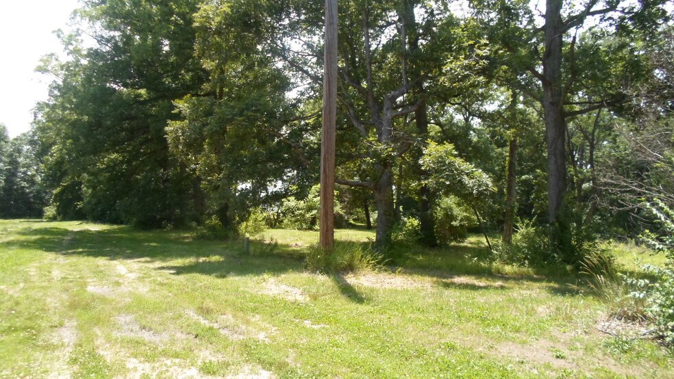 2801 Haag Rd, Arnold, MO for sale - Building Photo - Image 2 of 6