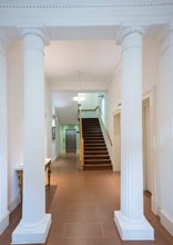 204 West George St, Glasgow for lease Interior Photo- Image 1 of 4