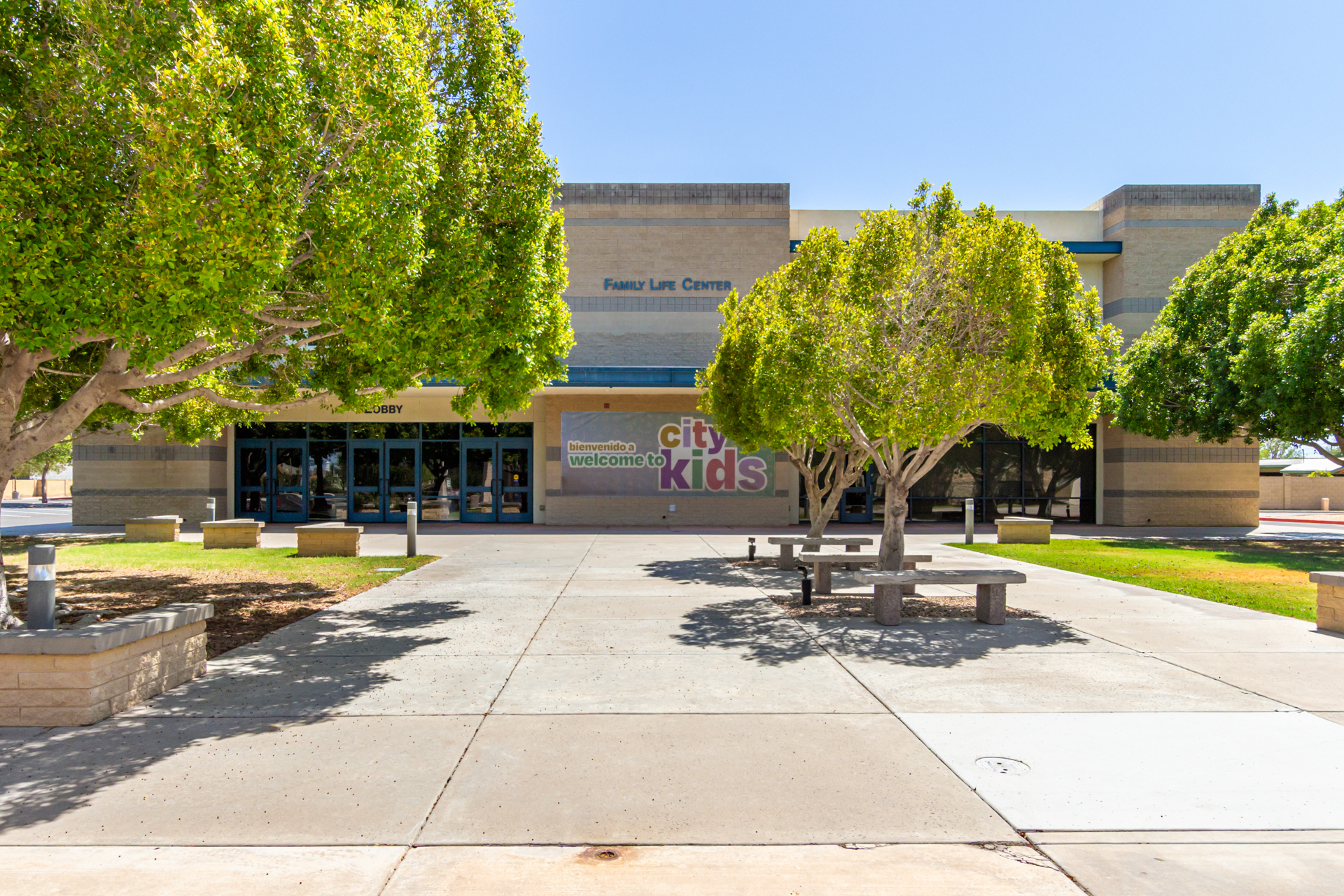 655 E University Dr, Mesa, AZ for sale Building Photo- Image 1 of 74