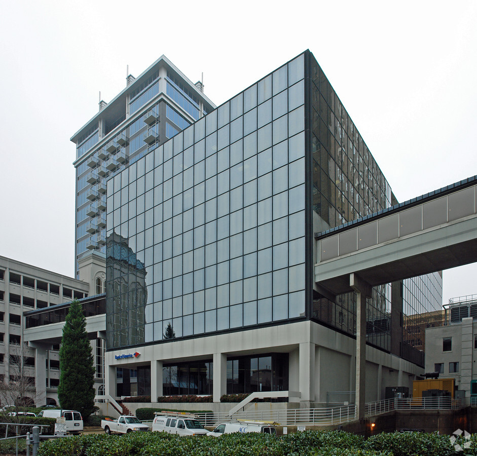 View Photo