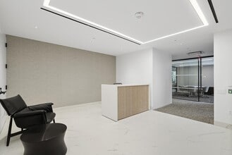 825 Third Ave, New York, NY for lease Building Photo- Image 2 of 14