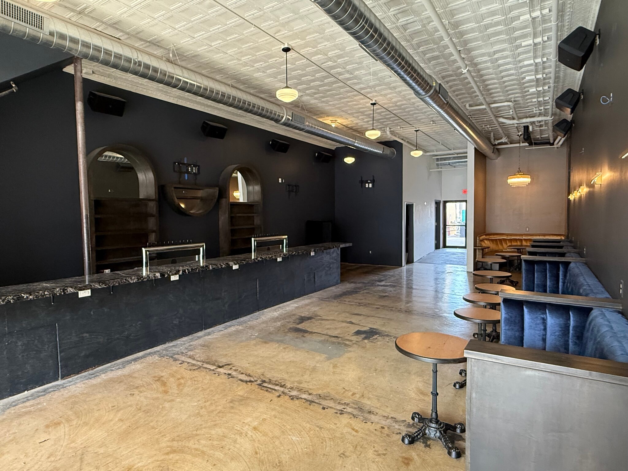 205 E Main St, Norman, OK for lease Primary Photo- Image 1 of 10