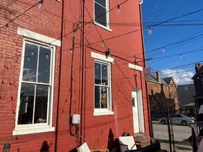 846 Monroe St, Newport, KY for lease Building Photo- Image 2 of 27