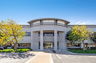 More details for 8521 Fallbrook Ave, West Hills, CA - Office for Lease