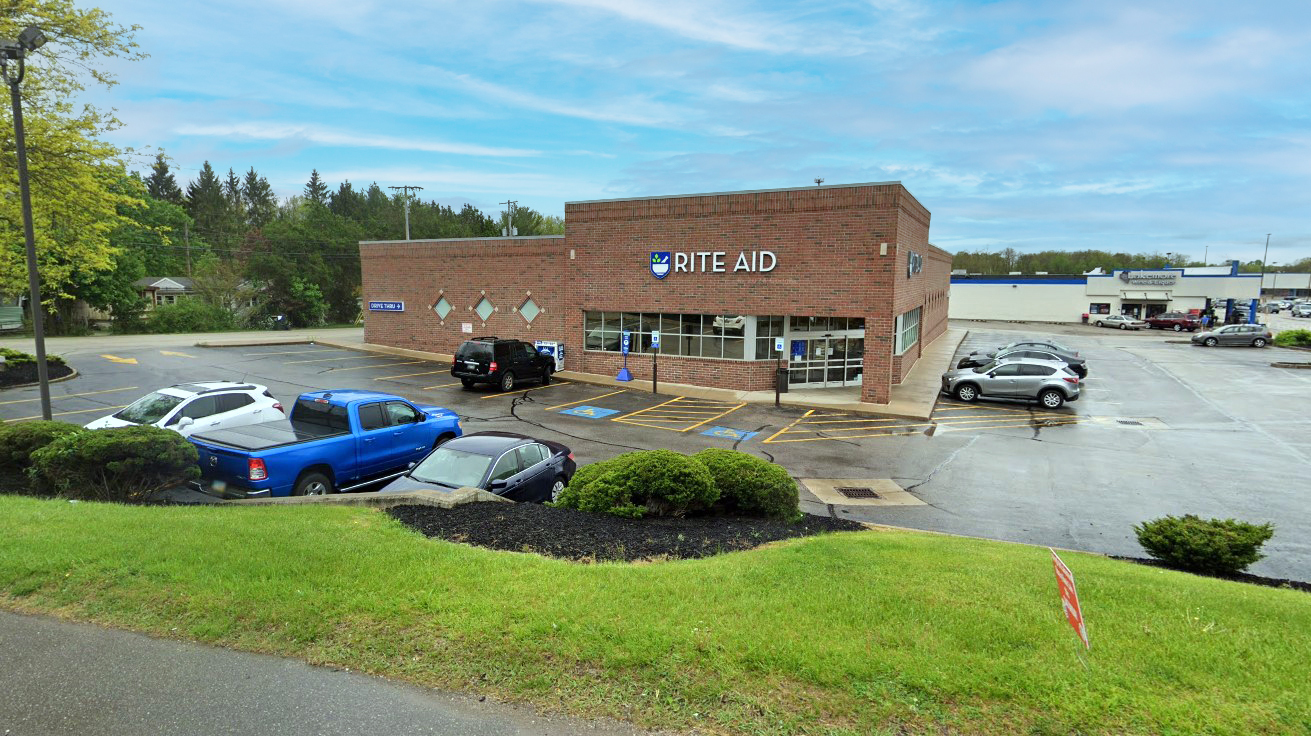 1540 Canton Rd, Akron, OH for sale Building Photo- Image 1 of 7