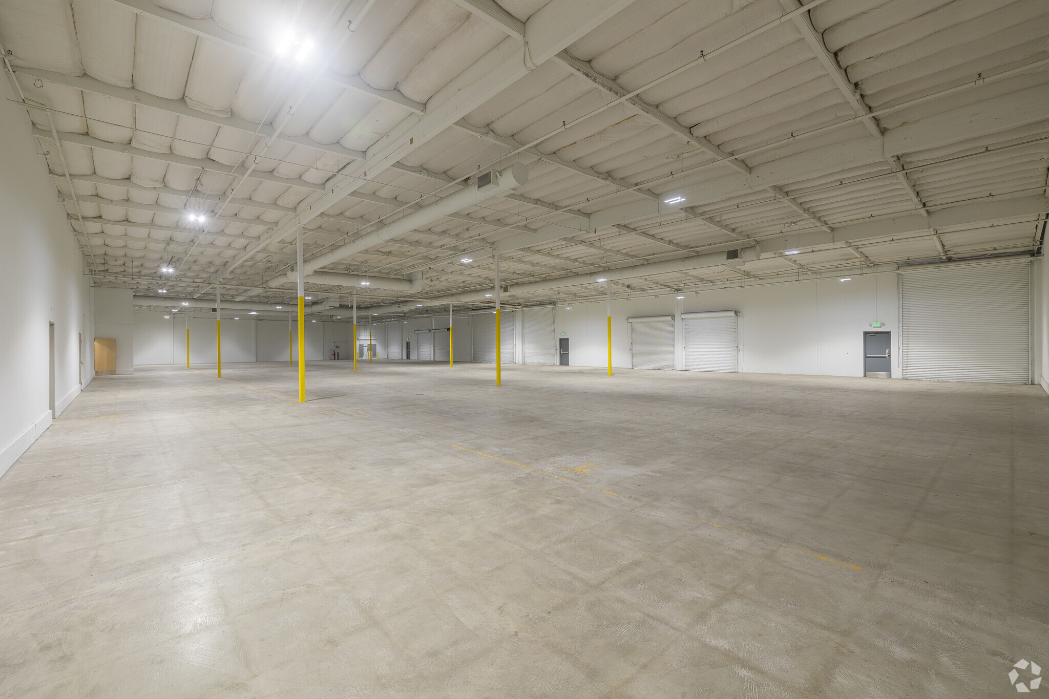 1495-1497 Zephyr Ave, Hayward, CA for lease Interior Photo- Image 1 of 14