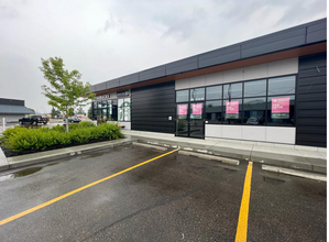 5034 127 Av NW, Edmonton, AB for lease Building Photo- Image 1 of 6