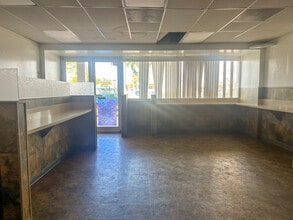 823 California Ave, Wahiawa, HI for lease Building Photo- Image 1 of 7