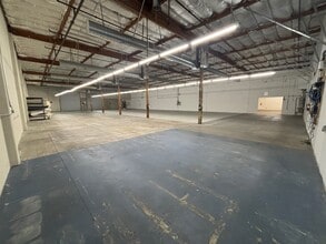 130 Mason Cir, Concord, CA for lease Interior Photo- Image 2 of 3