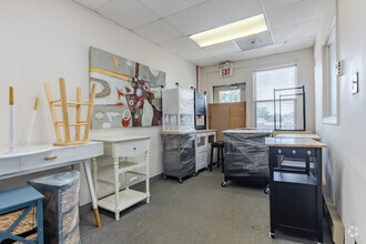 1100-1298 Saint Charles St, Elgin, IL for lease Interior Photo- Image 2 of 4