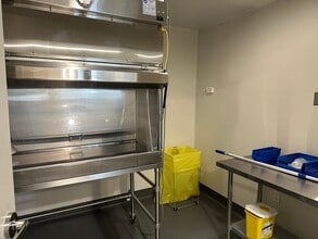 4602 N 16th St, Phoenix, AZ for lease Interior Photo- Image 2 of 13