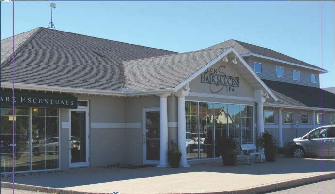 1638 32nd Ave S, Fargo, ND for sale Building Photo- Image 1 of 1