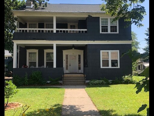 524 Jefferson St, Oshkosh, WI for sale Building Photo- Image 1 of 1