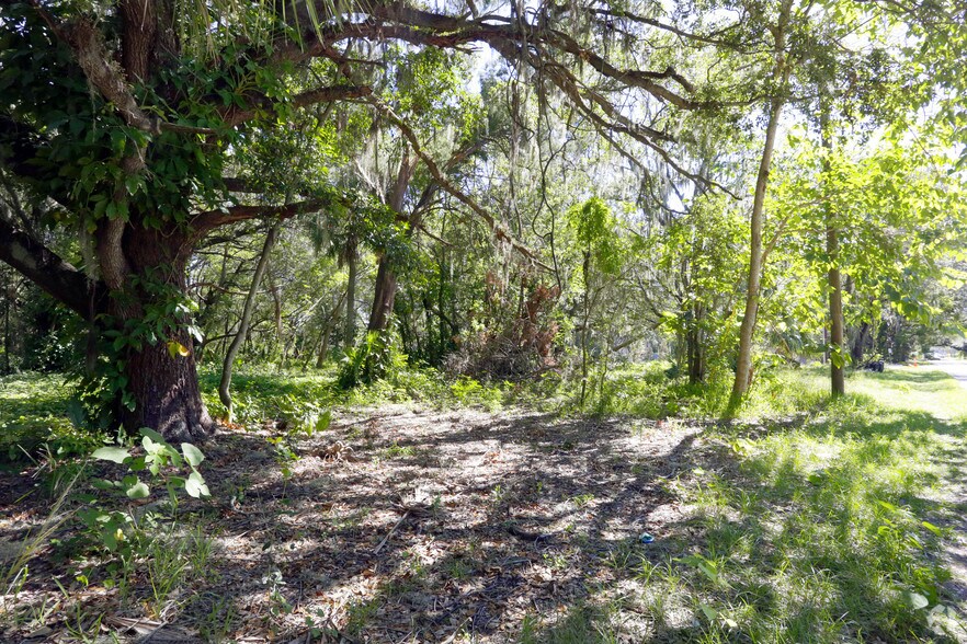 375 Pauls Dr, Brandon, FL for sale - Primary Photo - Image 1 of 1