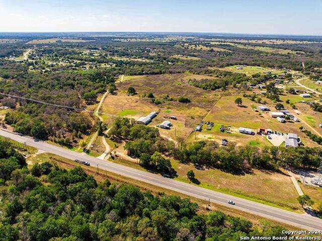 1650 State Highway 95, Bastrop, TX for sale - Aerial - Image 3 of 31