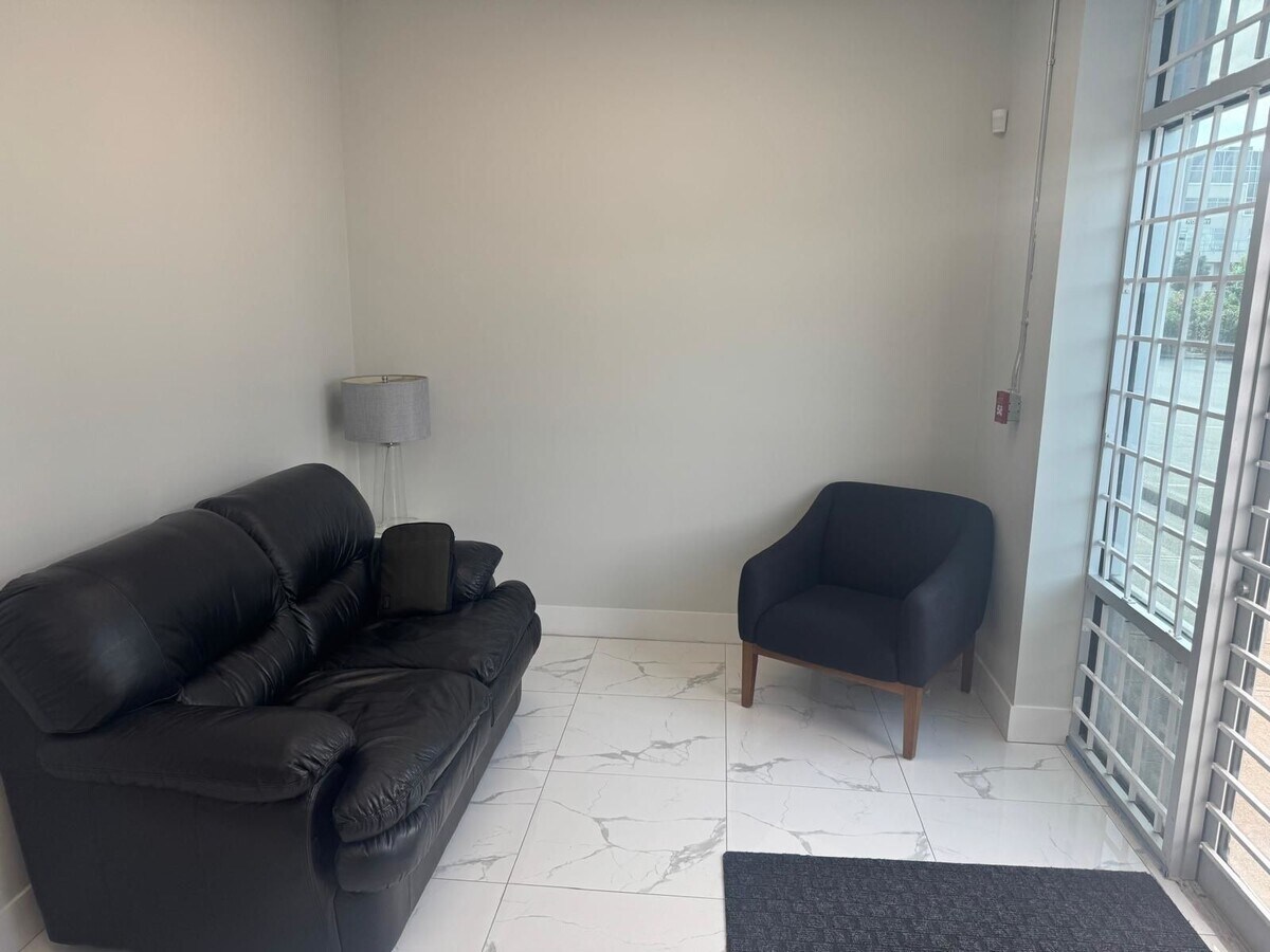 6638 152A St, Surrey, BC V3S 5X5 - Unit 116 - - Lobby - Image 1 of 5