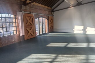 Kings Rd, Swansea for lease Interior Photo- Image 2 of 11